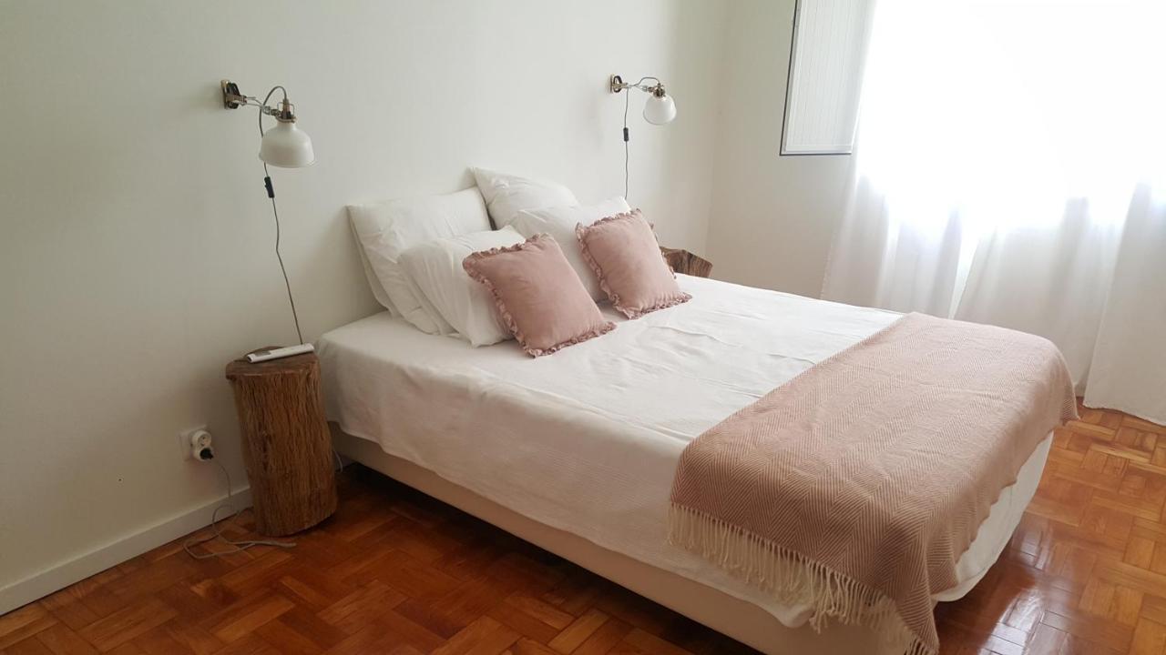 Bed & Breakfast Casa Aorta Downtown