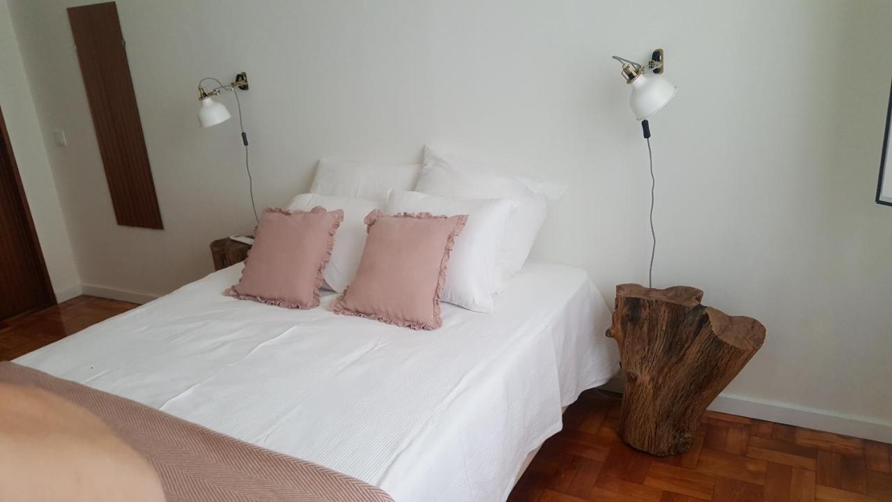 Casa Aorta Downtown Bed & Breakfast