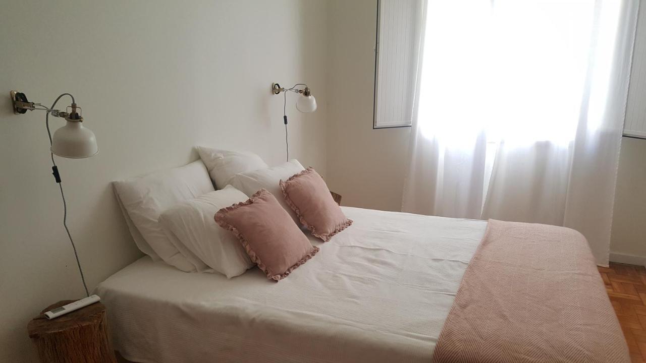 Casa Aorta Downtown Bed & Breakfast *