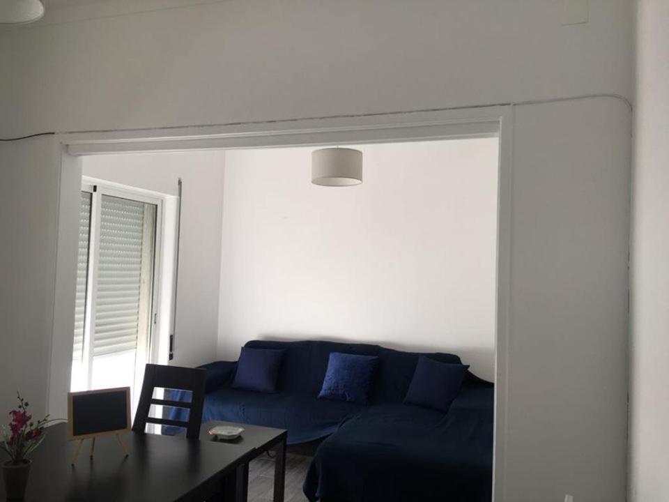 Apartment Casa Do Marinheiro *