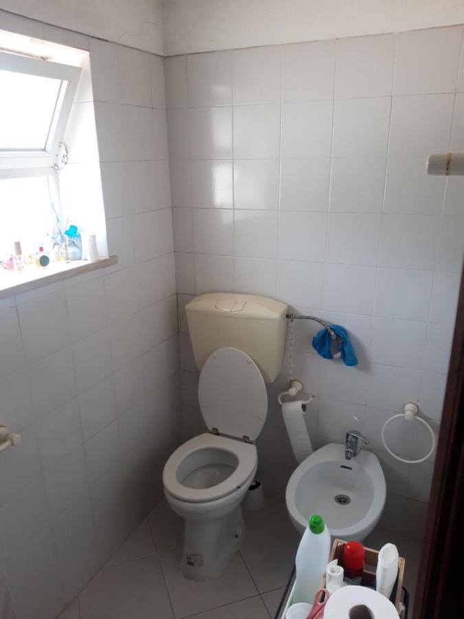 Homestay Eucalipto