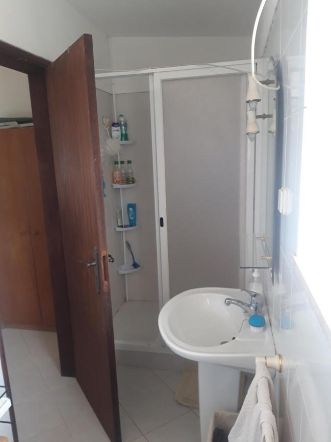 Homestay Eucalipto