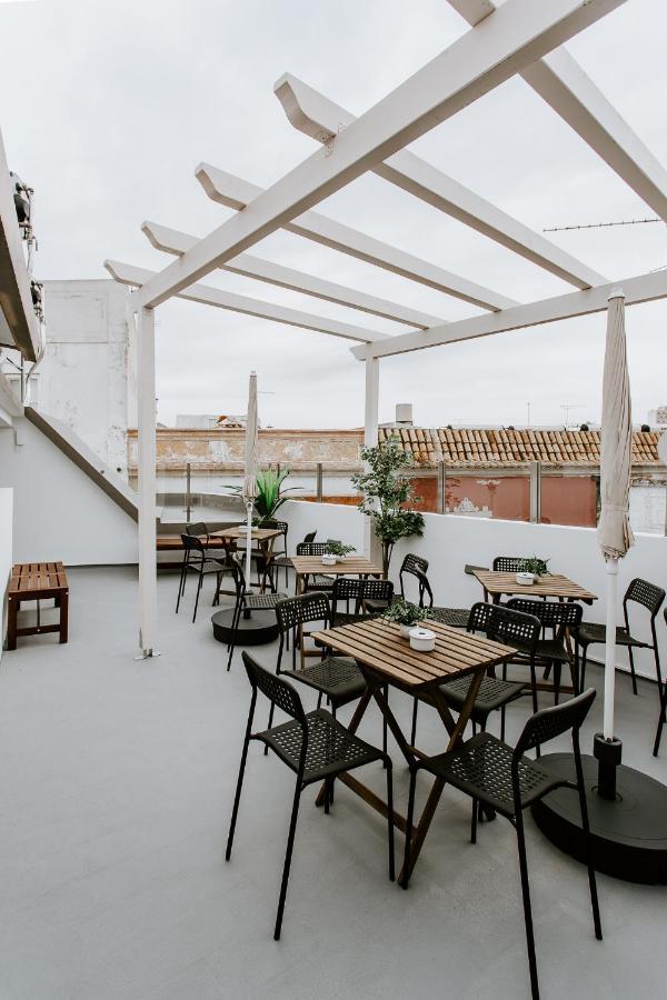Dreams House Hostel Faro