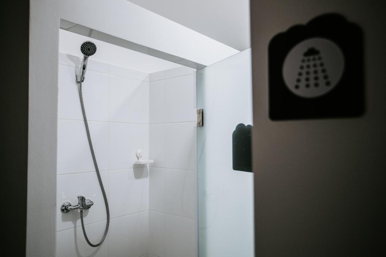 Dreams House Hostel Faro