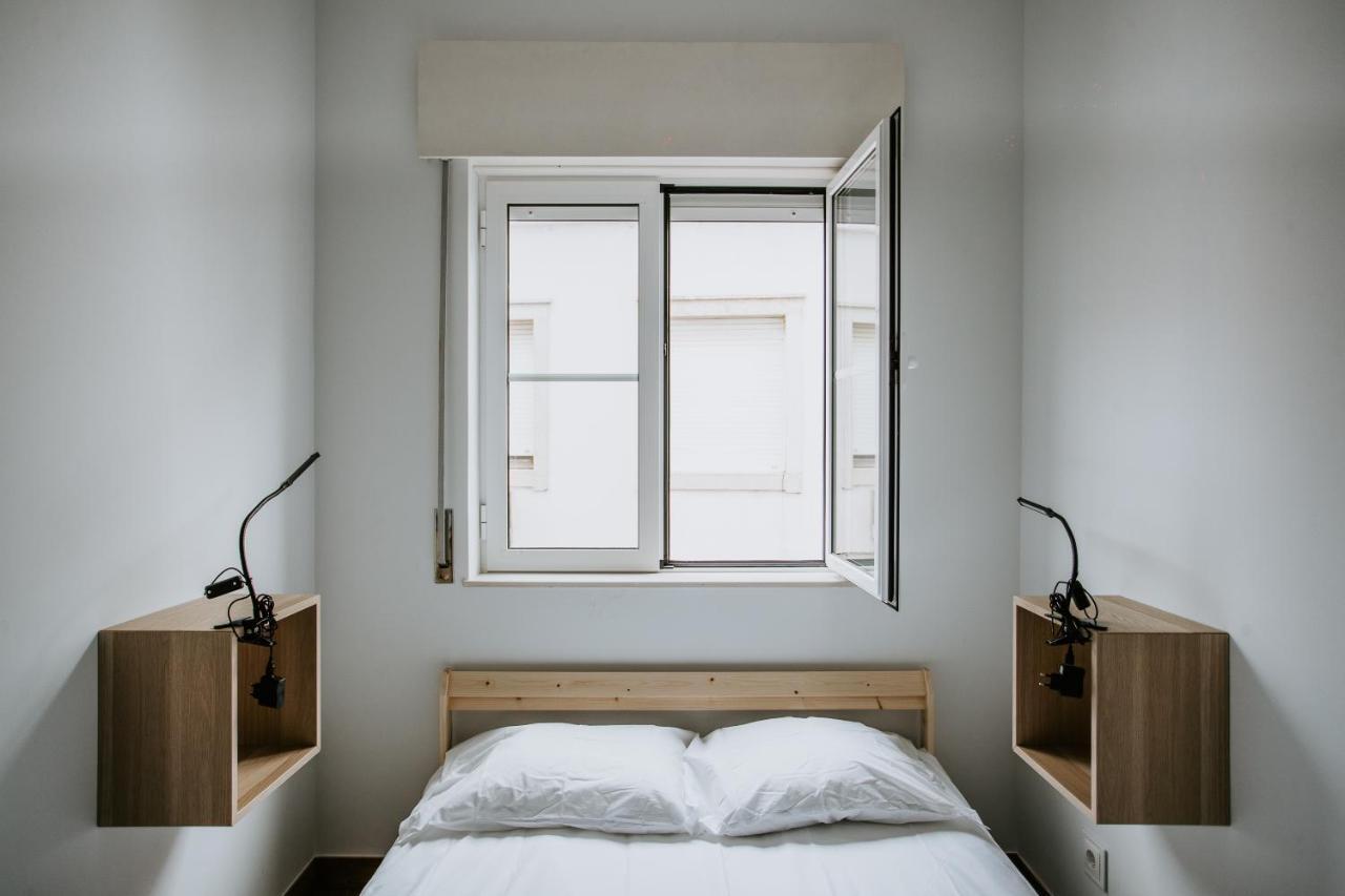 Hostel Dreams House *