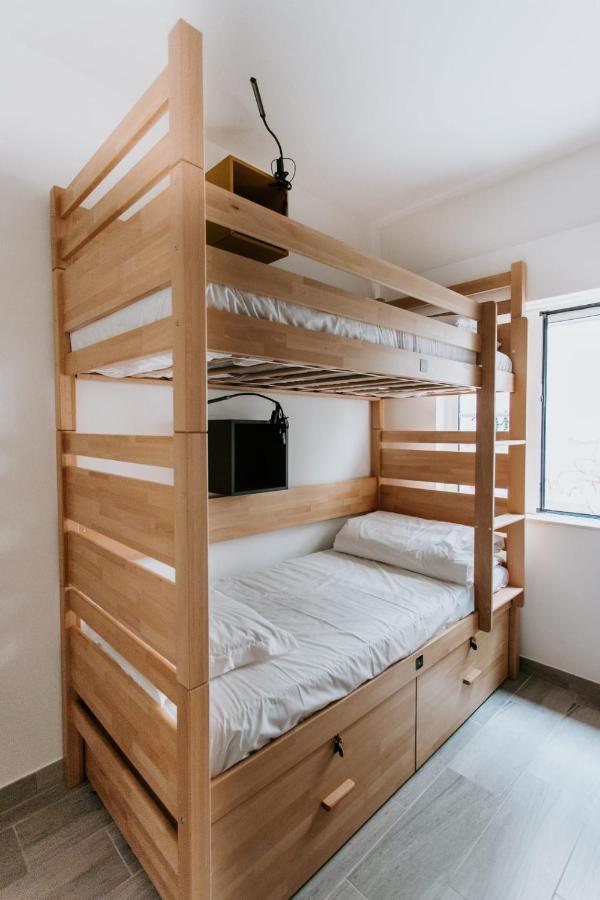 Dreams House *