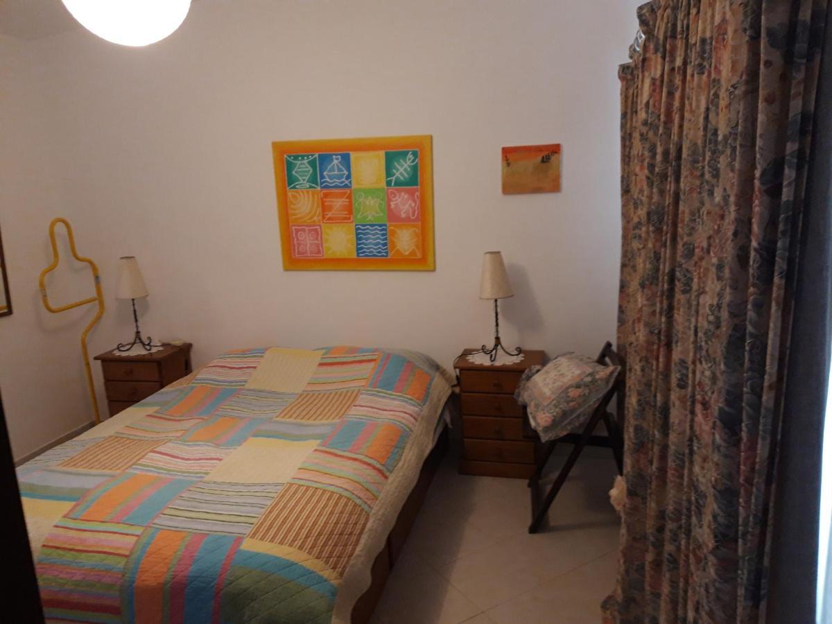 Eucalipto Homestay Faro