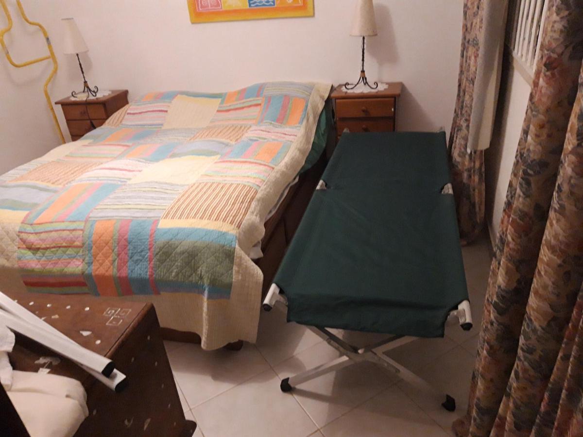 Eucalipto Homestay Faro