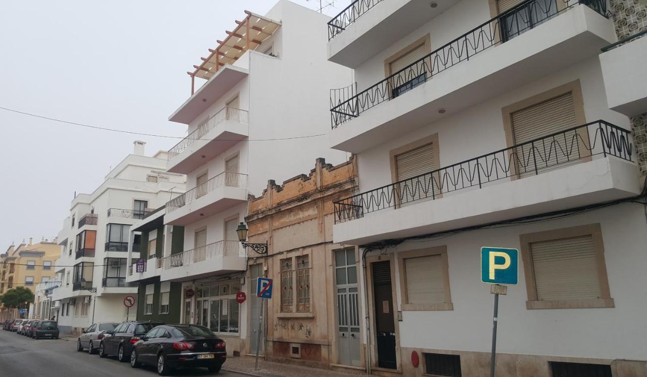 My Place @ Ria Views * Faro