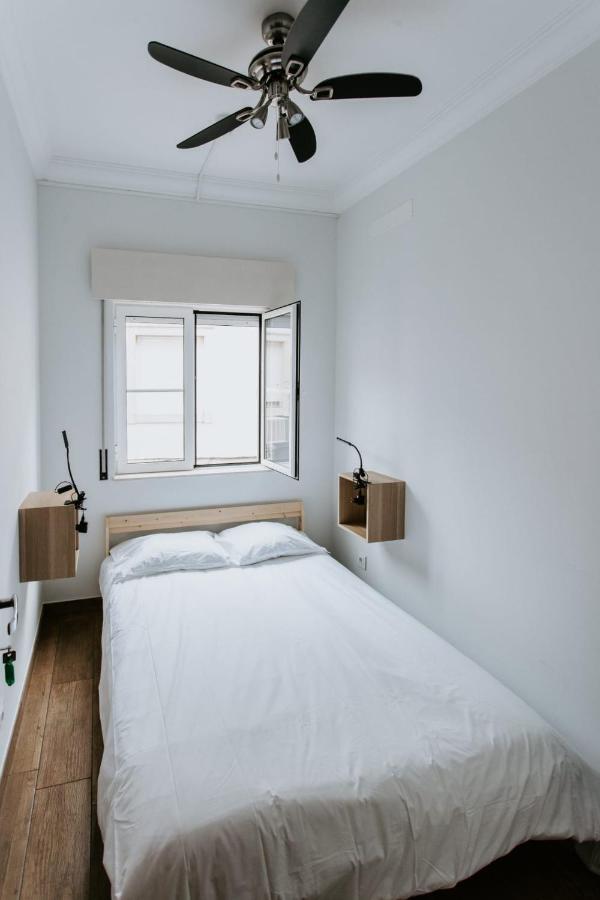 Hostel Dreams House