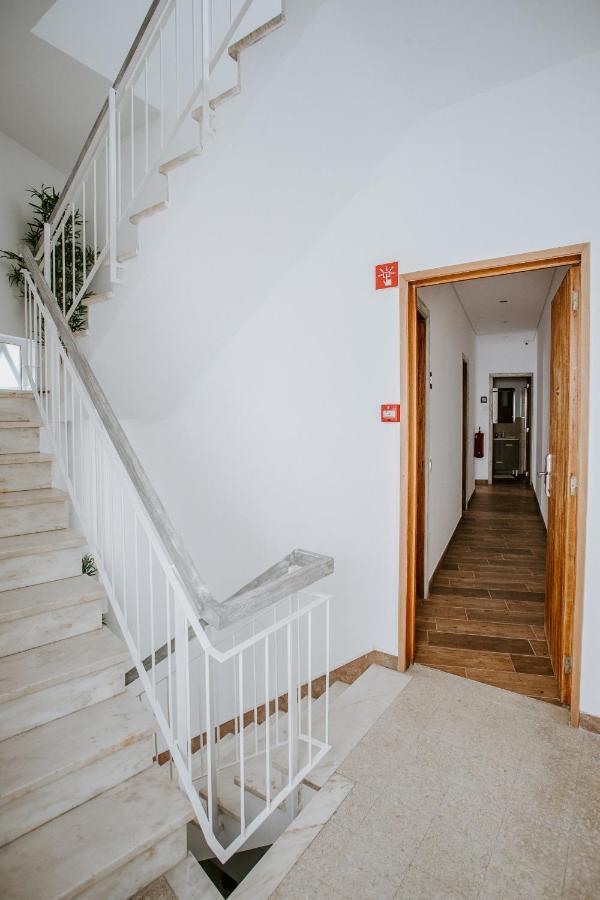 Dreams House *