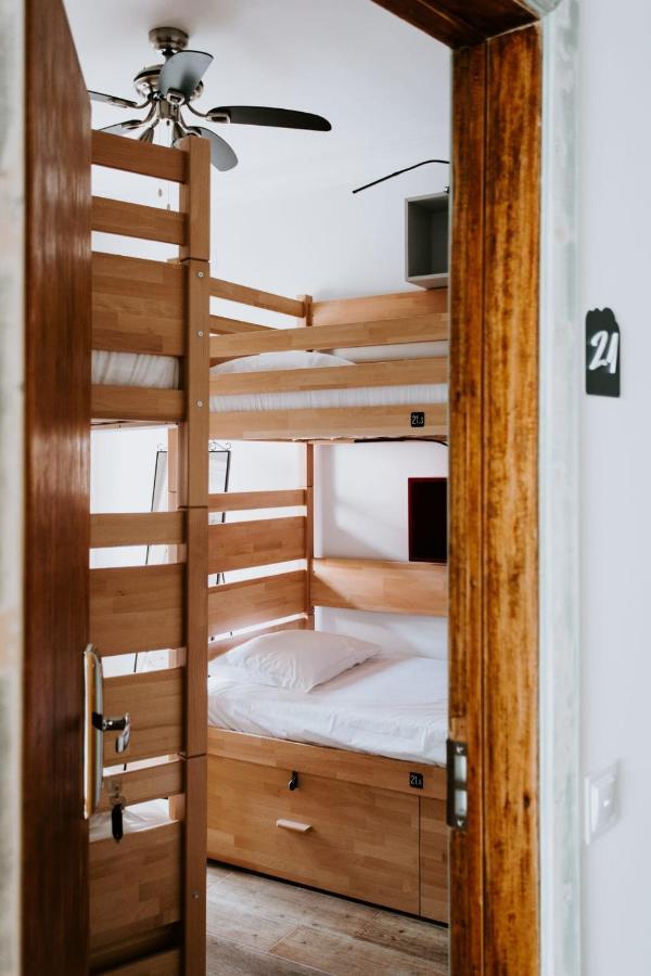 Hostel Dreams House Faro