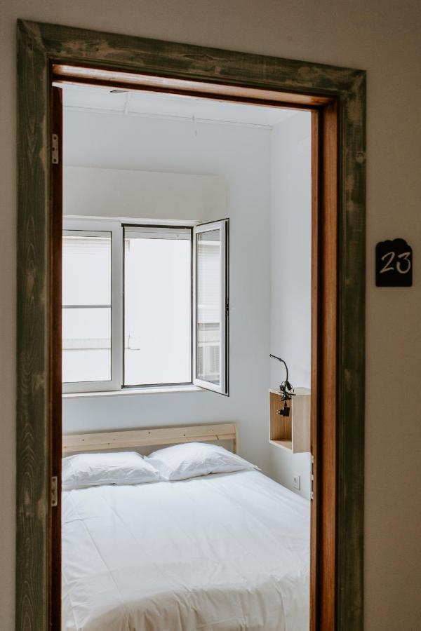 Dreams House * Faro