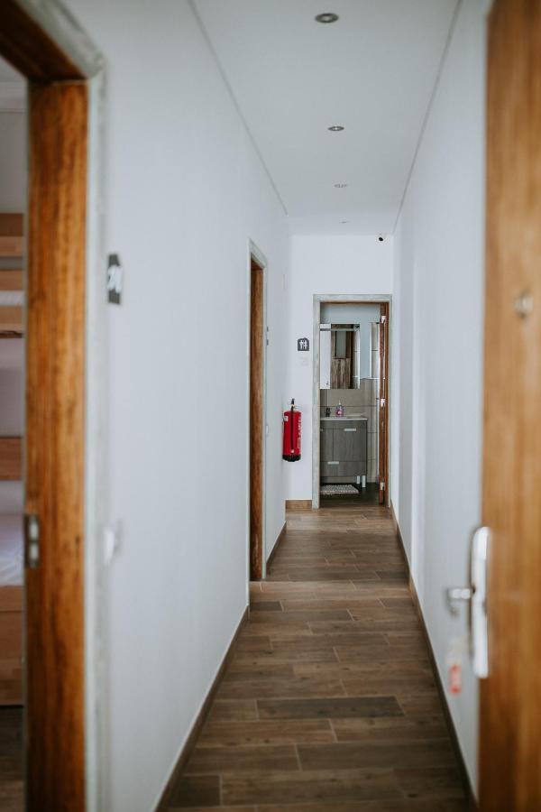 Dreams House Hostel *