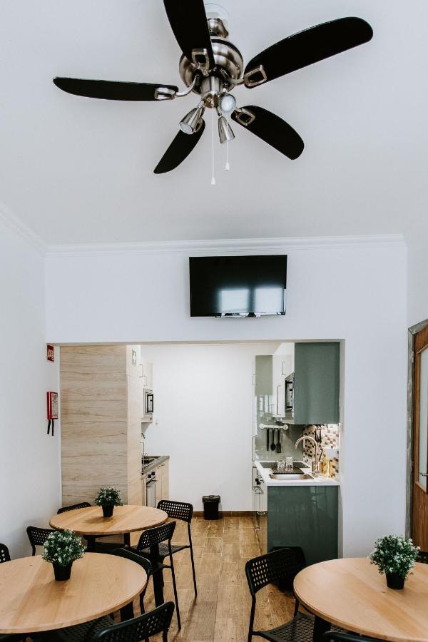 Dreams House *