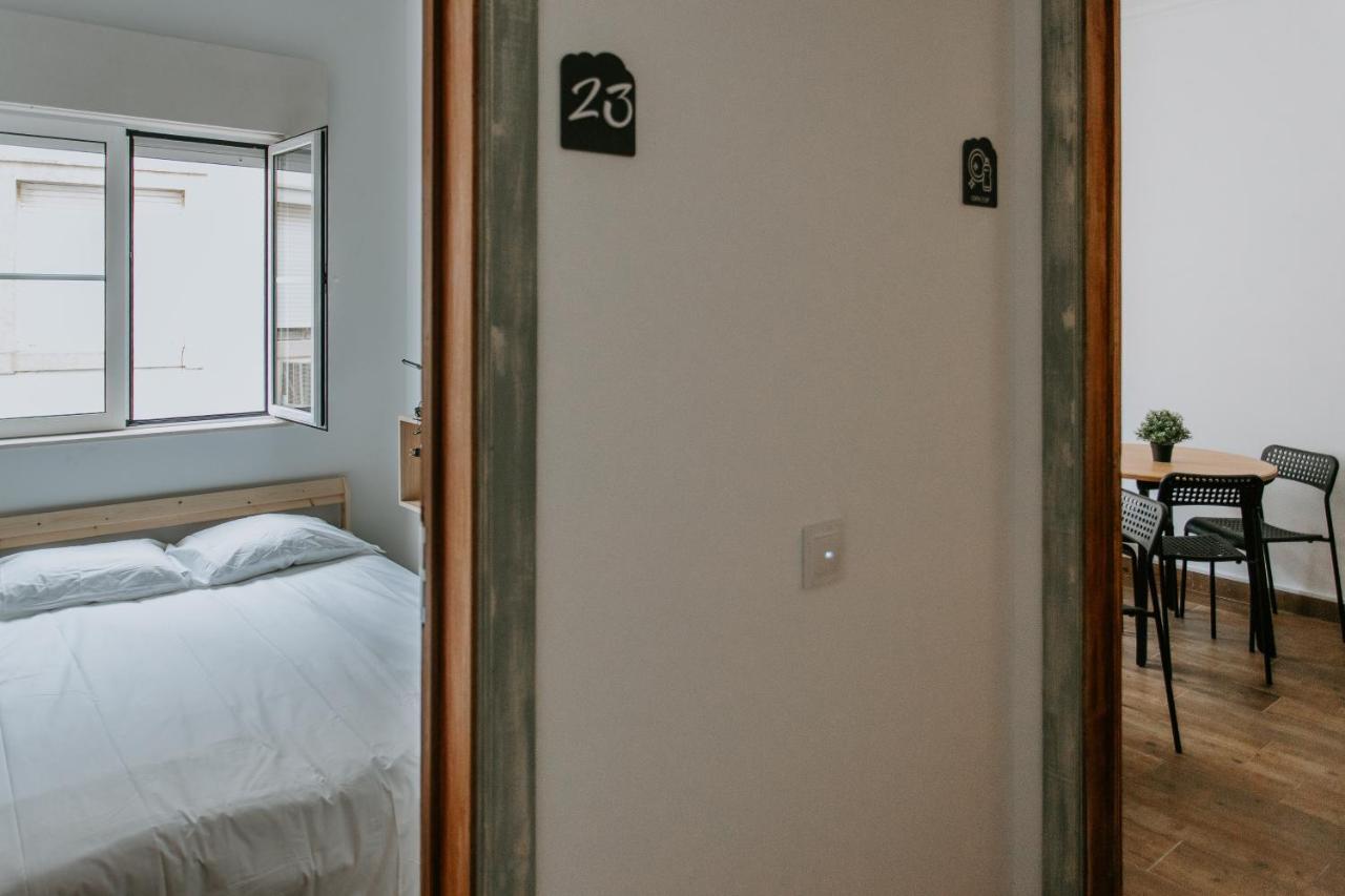 Dreams House Hostel