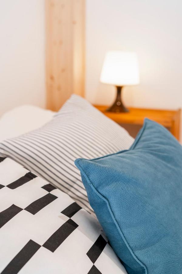 #farocarmolodge Private Downtown & Free Parking