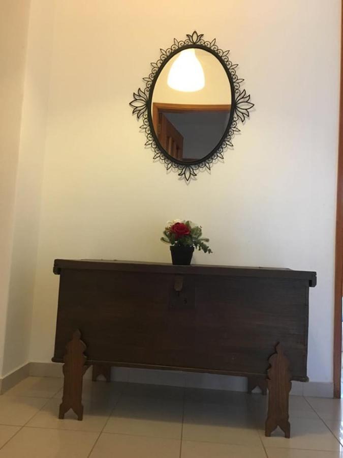 Apartment Casa Judite *