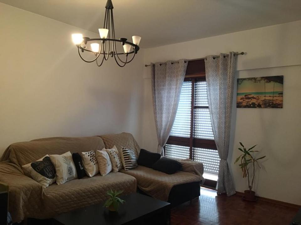 Apartment Casa Judite *