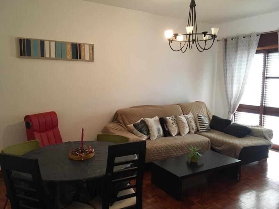 Apartment Casa Judite