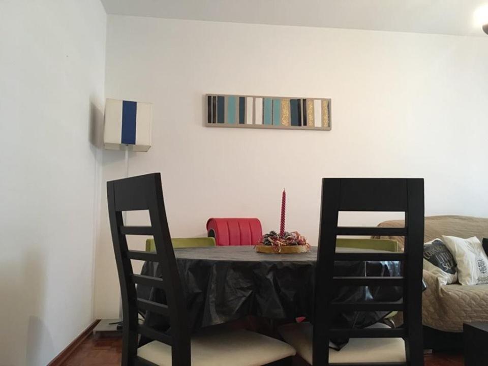 Casa Judite *