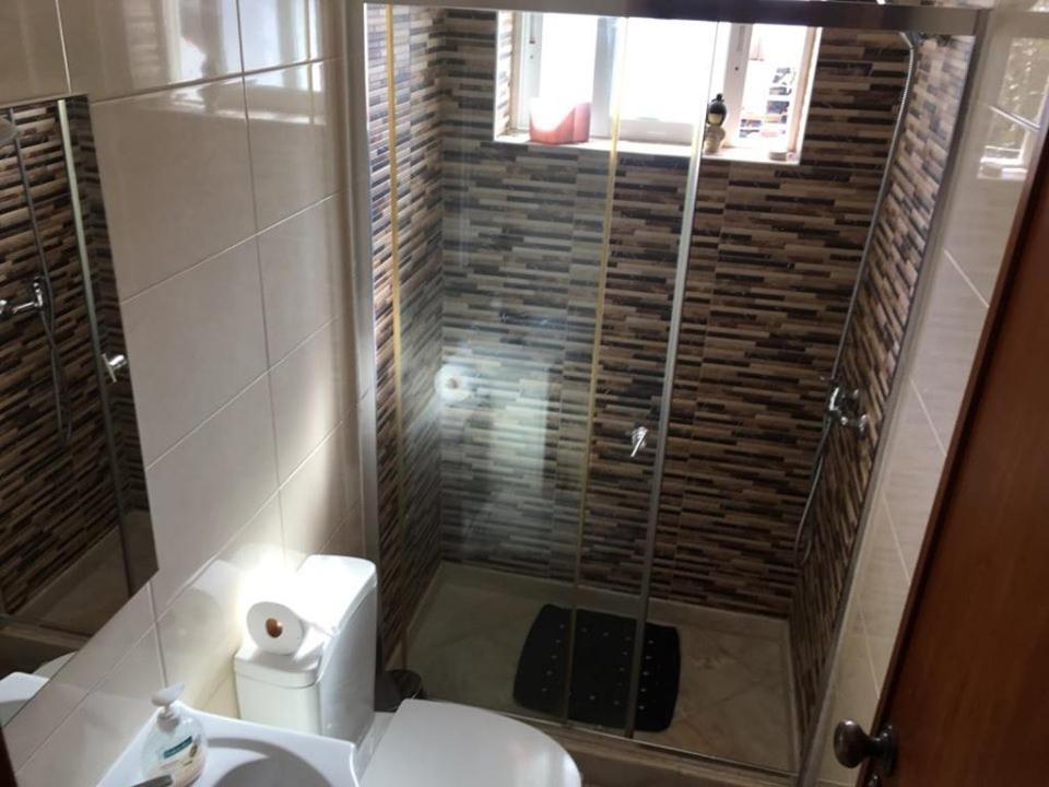 Casa Judite Apartment