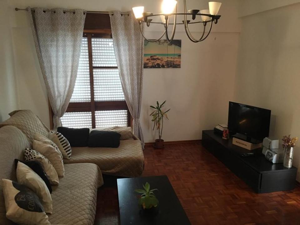 Casa Judite