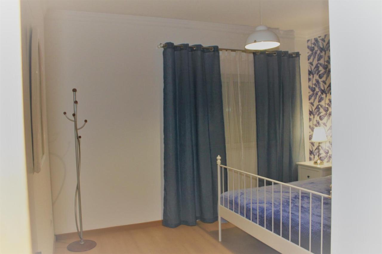 Casa Camoes, Near Airport, 4km Beach Faro
