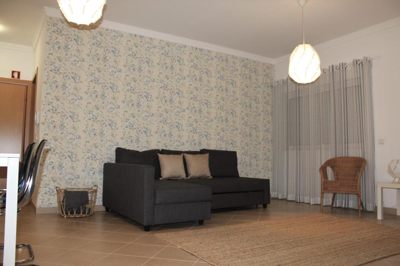 Casa Camoes, Near Airport, 4km Beach Faro