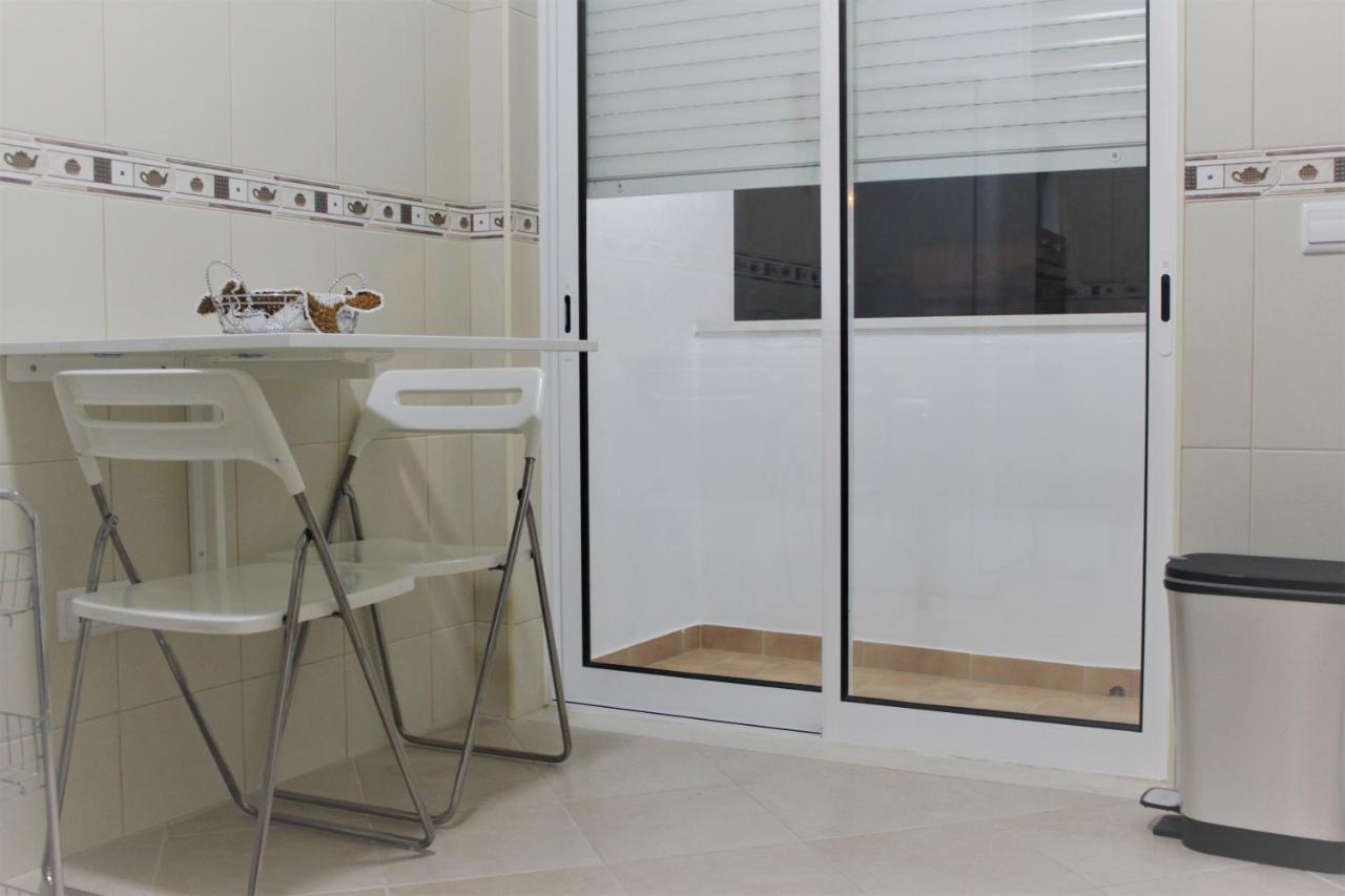 Casa Camoes, Near Airport, 4km Beach *
