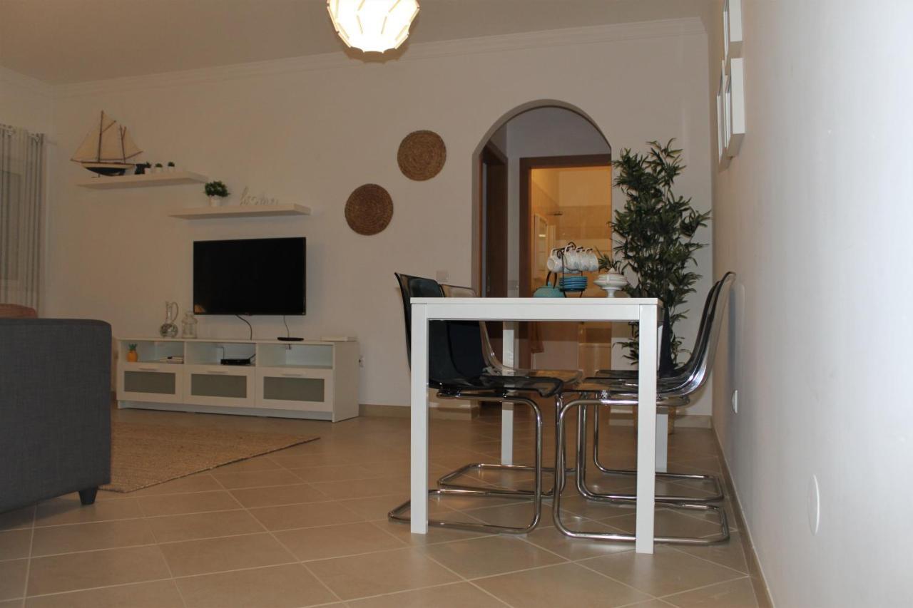 Casa Camoes, Near Airport, 4km Beach