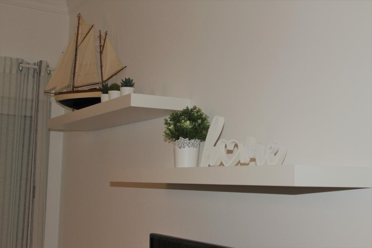 Apartment Casa Camoes, Near Airport, 4km Beach Faro