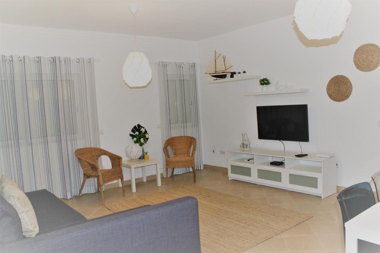 Casa Camoes, Near Airport, 4km Beach Faro