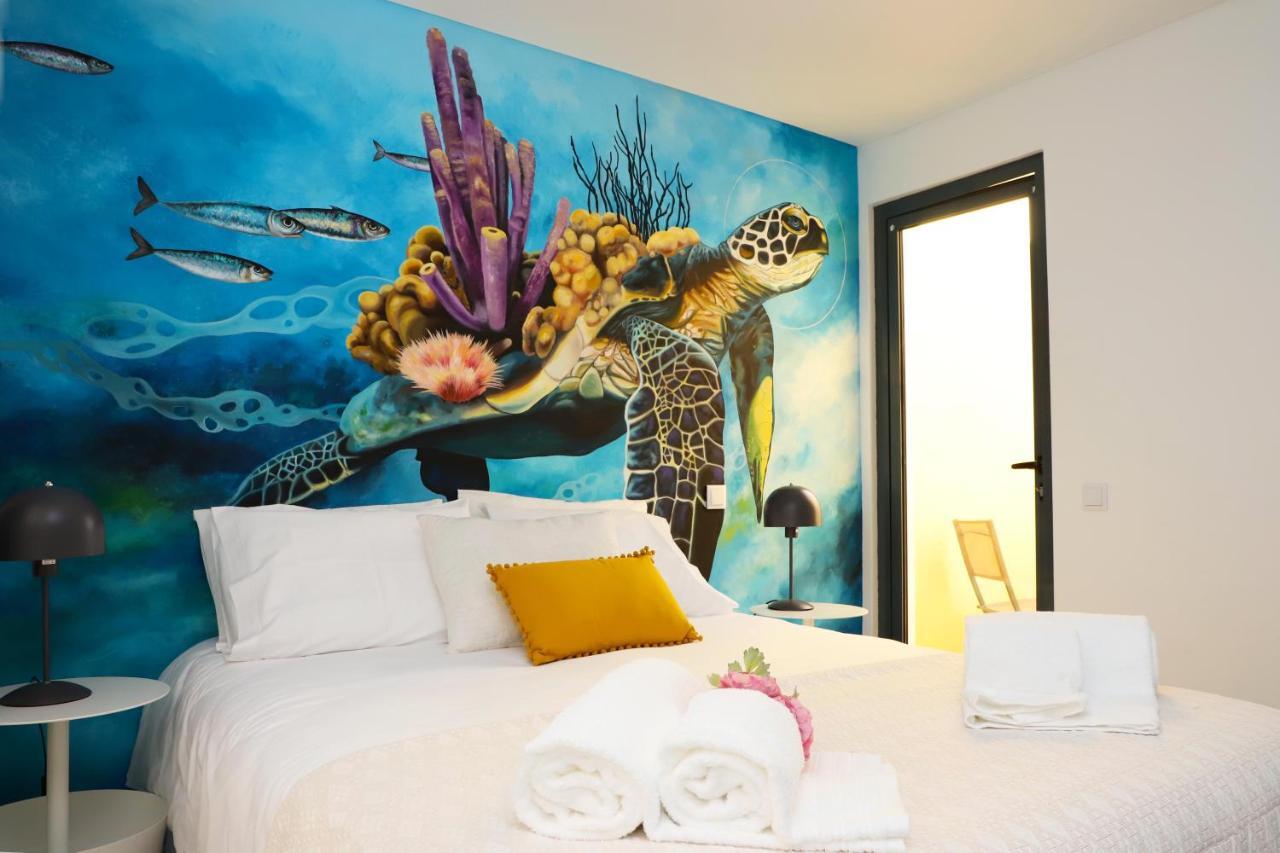 Guest house Le Jardin Secret De 3*