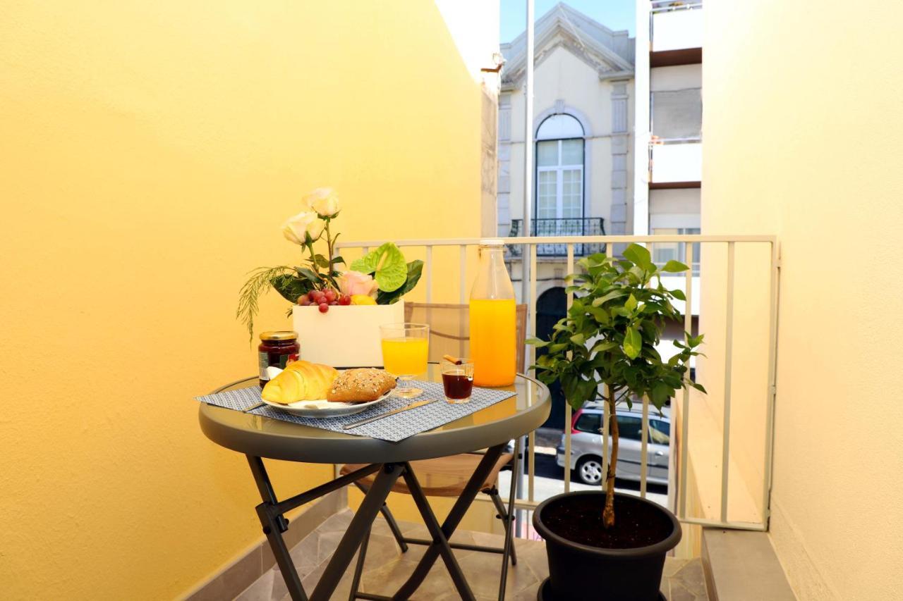 Guest house Le Jardin Secret De 3*