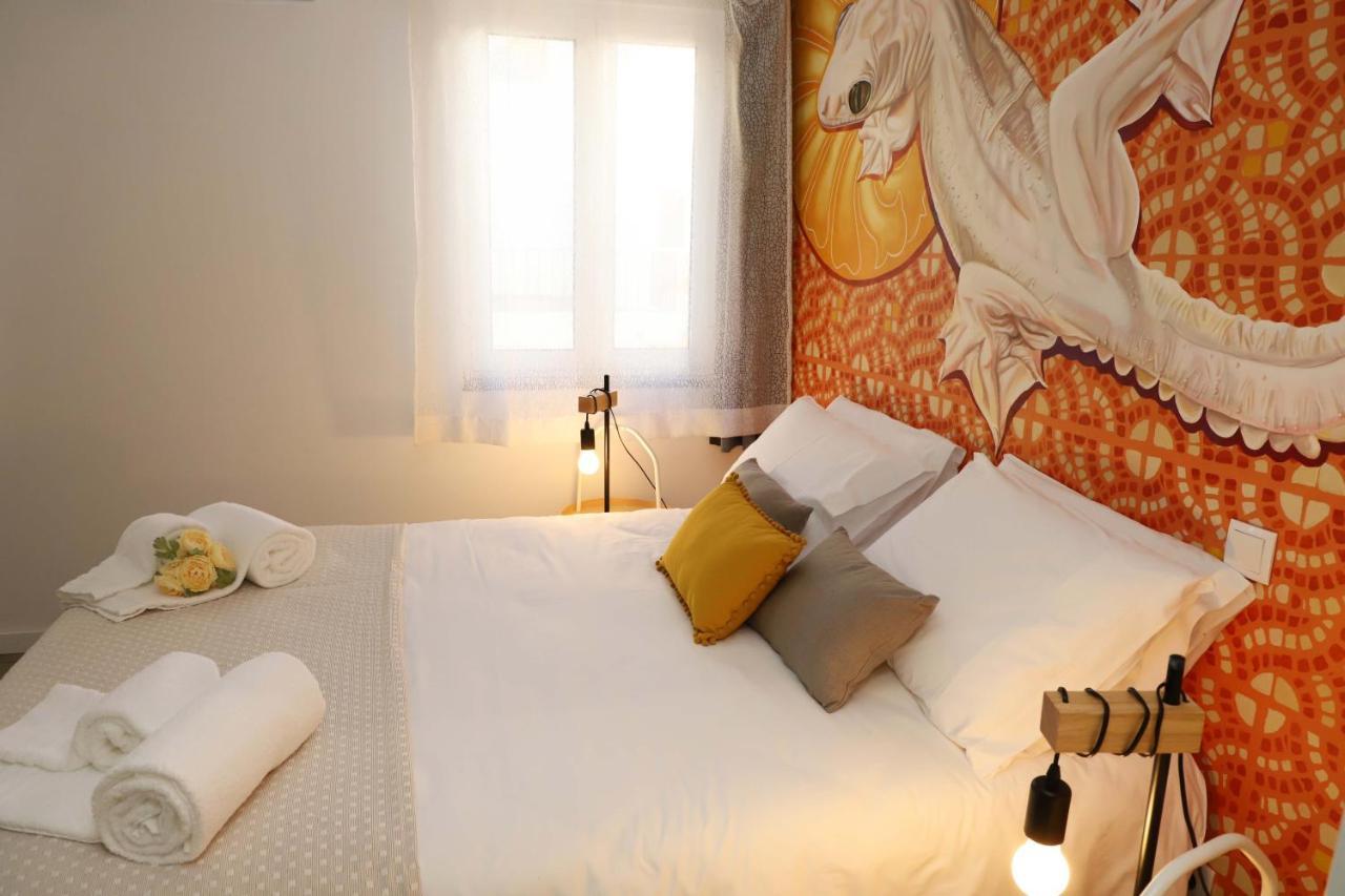 Le Jardin Secret De 3*