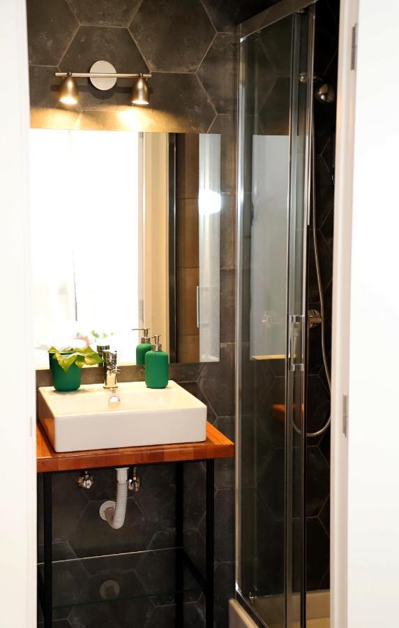 Guest house Le Jardin Secret De Faro