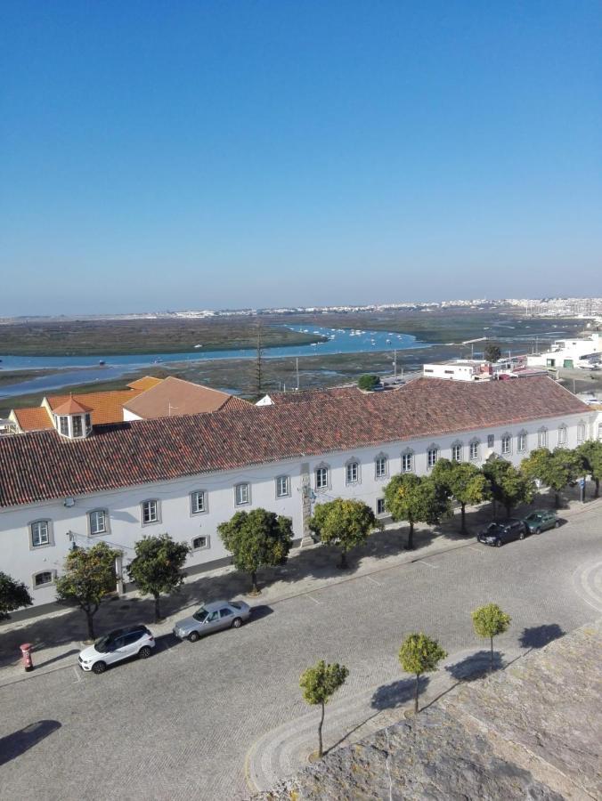 Guest house Le Jardin Secret De 3*