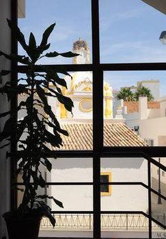Best Western Dom Bernardo Hotel