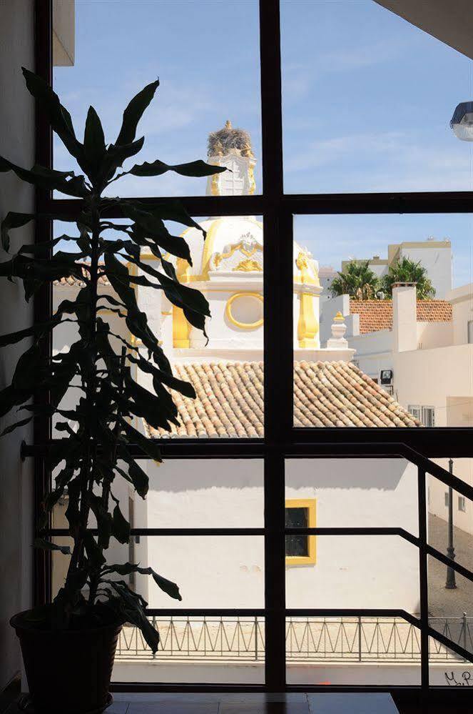 Best Western Dom Bernardo 3* Faro
