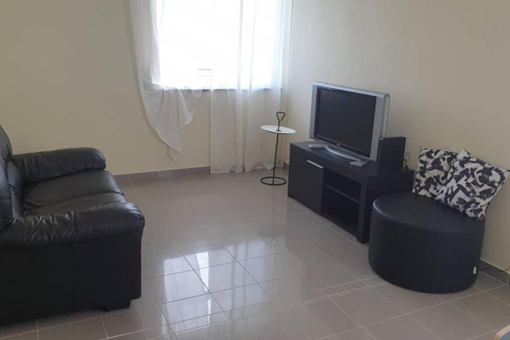 Matinhos Houses Apartment Faro