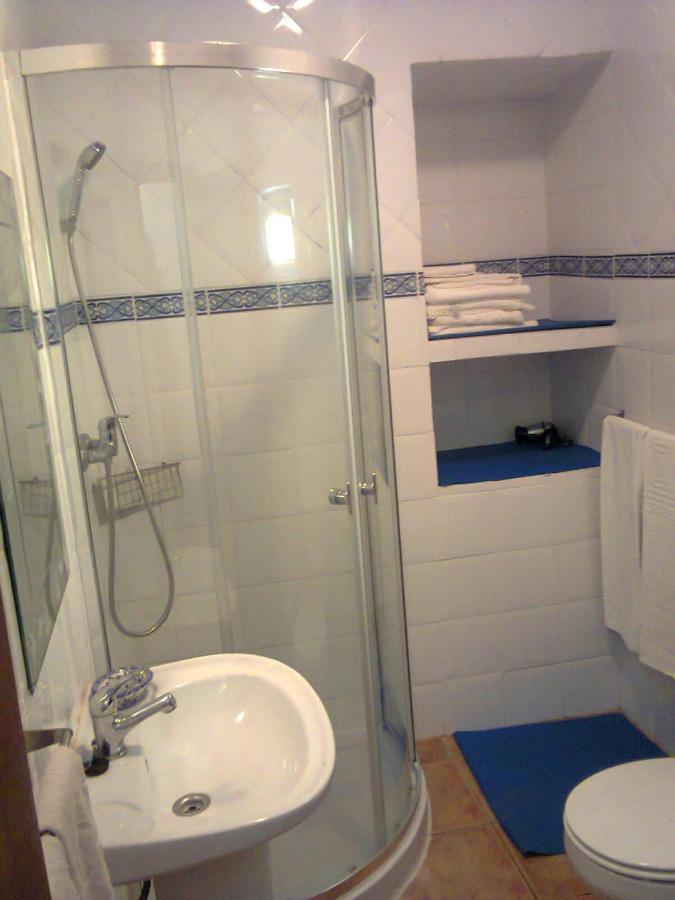 Casa Adega - Quinta Amoreira