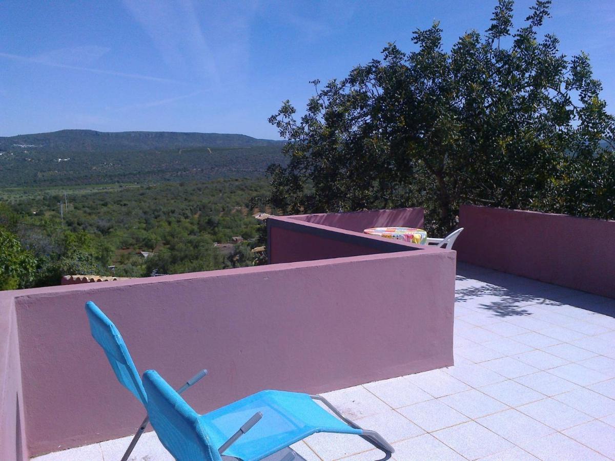 Casa Adega - Quinta Amoreira Benafim