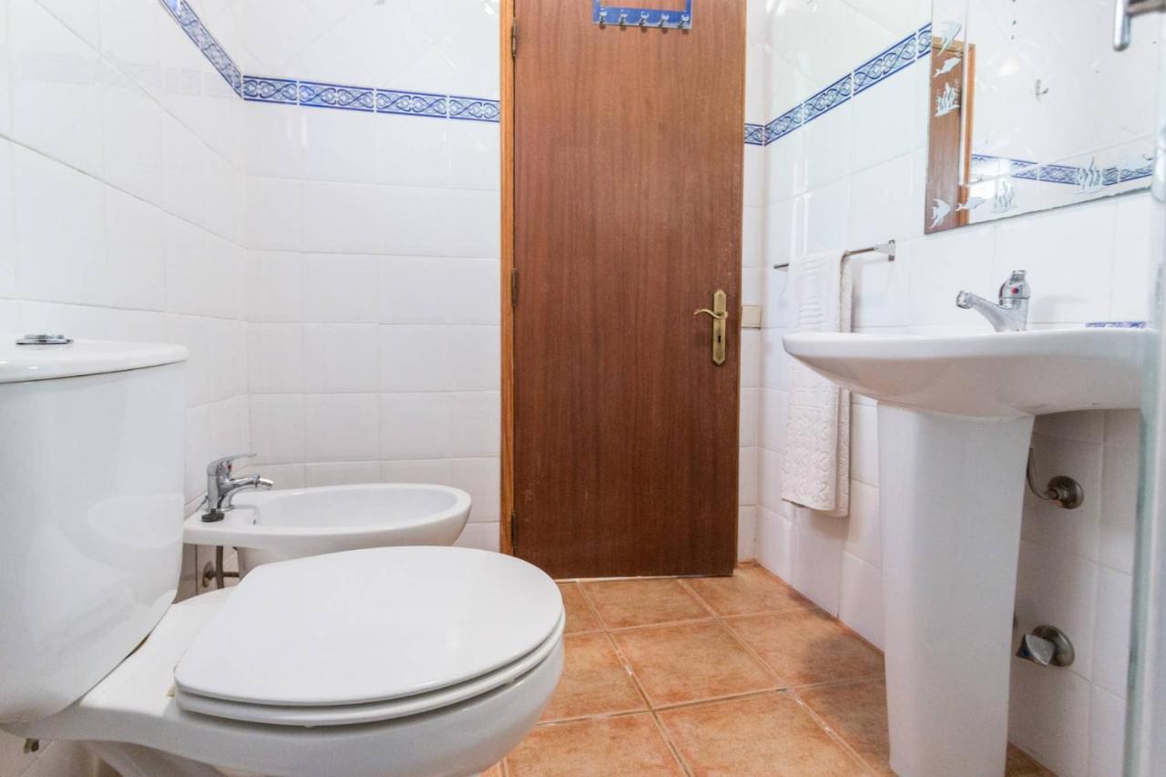Casa Adega - Quinta Amoreira * Benafim