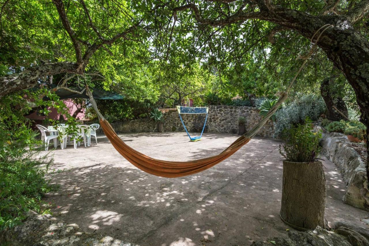 Casa Adega - Quinta Amoreira Benafim