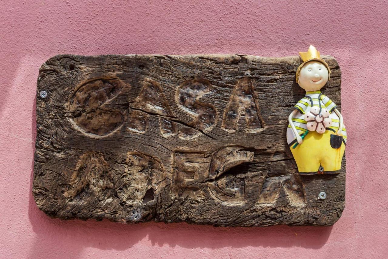 Casa Adega - Quinta Amoreira *
