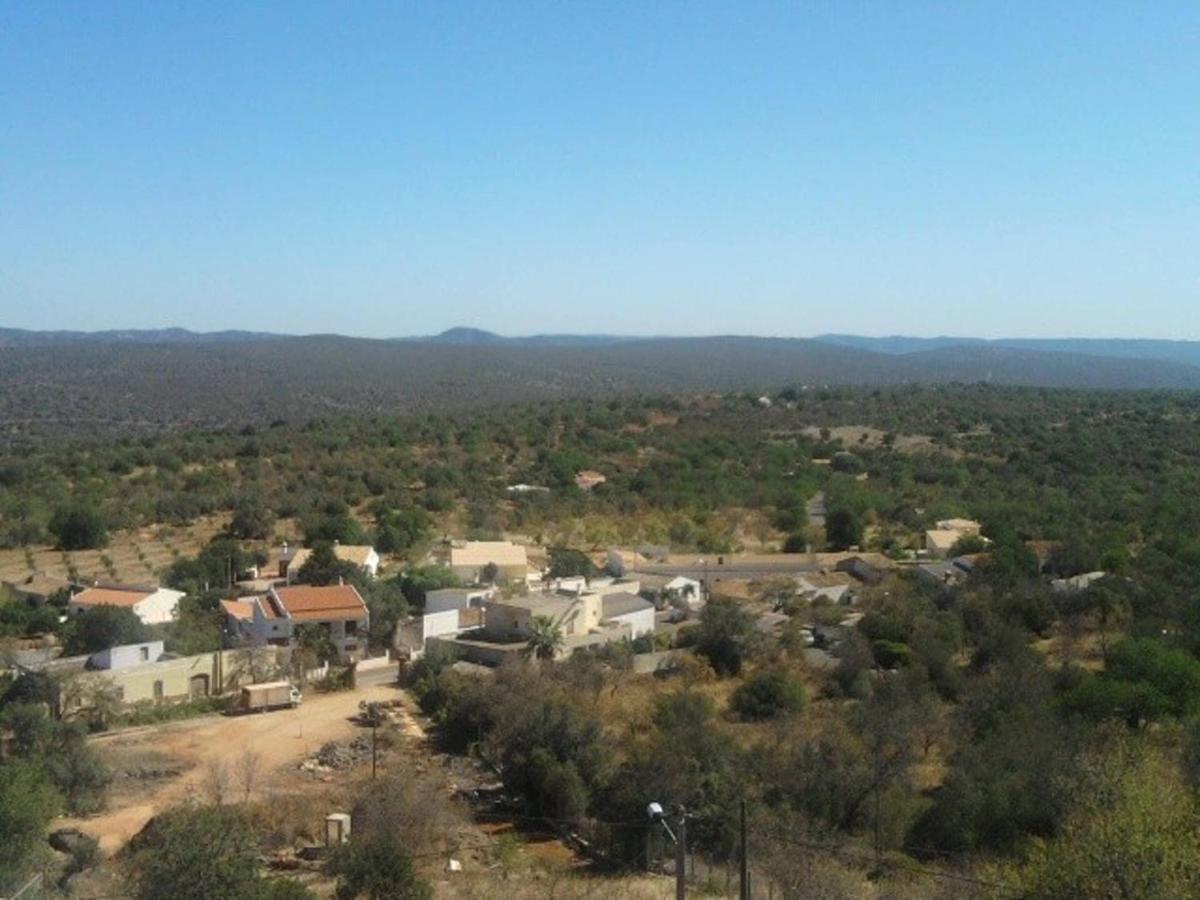 Guest house Casa Adega - Quinta Amoreira Benafim
