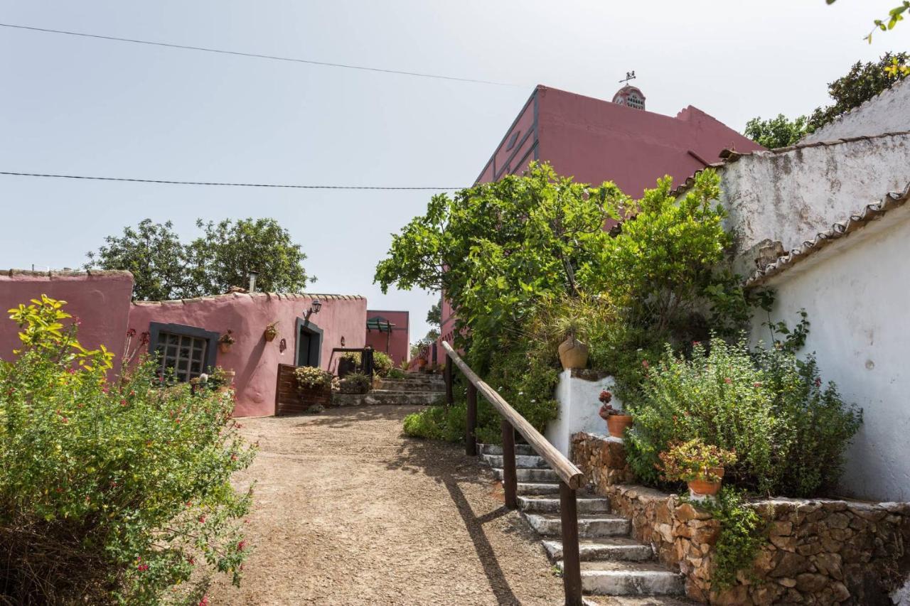Casa Adega - Quinta Amoreira Guest house *