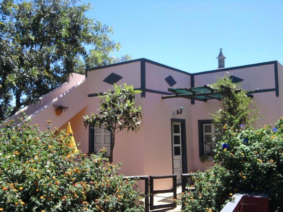 Guest house Casa Adega - Quinta Amoreira