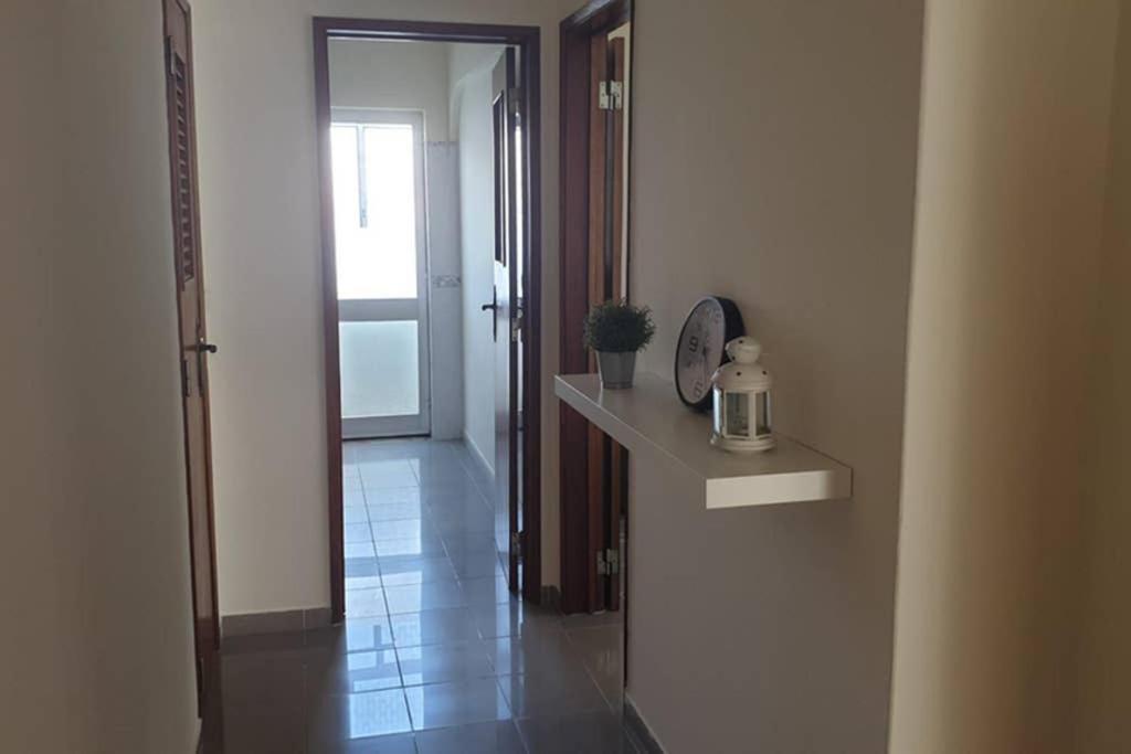 Matinhos Houses Apartment